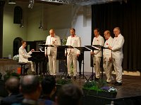 Cojellicos Jangen 16.4.2016 410